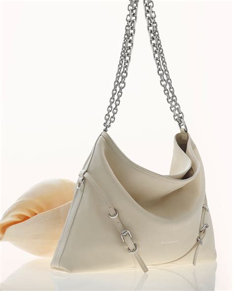 givenchy purse with chain|Givenchy hosiery official website.